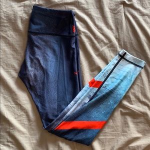 Wear it to heart leggings